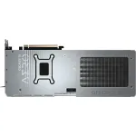 Видеокарта Gigabyte
