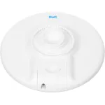 Ubiquiti NanoBeam 5AC Gen2
