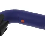 Фен Dyson HD18 PRO