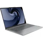 Ноутбук Lenovo Ideapad Pro5 14IMH9 (Intel Core Ultra 7 155H 1.4 ГГц/32 ГБ LPDDR5x 7467 МГц/14