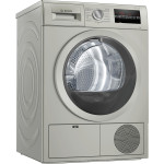 Bosch WTG8641XME