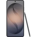 Samsung Galaxy S26 Ultra (6,9
