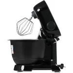 Bosch MUM59N26CB