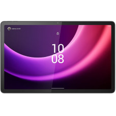 Планшет Lenovo Tab P11 TB350XU(11.5