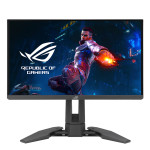 Монитор ASUS PG248QP (24,1