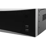 Видеорегистратор Hikvision DS-8632NXI-K8(каналов: 32, разрешение: 1920x1080)