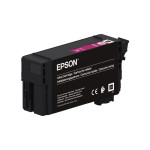 Картридж Epson C13T40D340 (пурпурный; 50мл; SureColor T3100, T3100N, T5100, T5100N)
