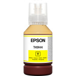 Epson C13T49H400