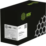 Тонер-картридж Cactus CS-PH4510 (черный; 10000стр; Phaser 4510)