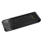Накопитель USB Kingston DT70/256GB