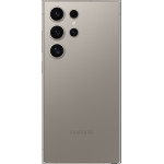 Samsung Galaxy S24 Ultra (6,8