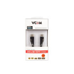 Кабель VCOM (HDMI (m), HDMI (m))