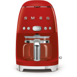 Smeg DCF02