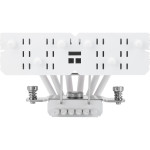 Кулер Thermalright SI-100-WH-ARGB