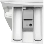 Стиральная машина Electrolux EW6F9492E(фронтальная полноразмерная, макс: 9кг, 1400 об/мин, инвертер, 59.7x84.7x63.6см, белый)