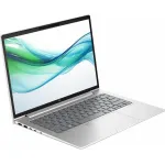 Ноутбук HP ProBook 440 G11 (Intel Core Ultra 5 125U 1.3 ГГц/16 ГБ DDR5 5600 МГц/14