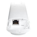 TP-Link EAP225-Outdoor