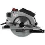 Циркулярная пила (дисковая) RedVerg RD-CS150-66L