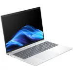Ноутбук HP EliteBook 8 G1i (Core Ultra 7 268V 2.2 ГГц/32 ГБ DDR5 5600 МГц/14
