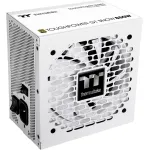 Блок питания Thermaltake Toughpower GT Gen.5 (ATX, 850Вт, GOLD)