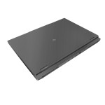 Maibenben X15B-R78846 (16 ГБ DDR5 5600 МГц/15.3