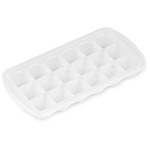 Морозильная камера Sunwind SCU256 (объем :220л)