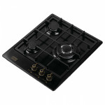 Варочная поверхность Korting HG 465 CTRN