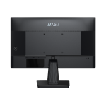 Монитор MSI PRO MP225 (21,5