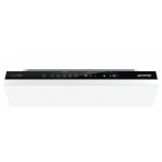 Посудомоечная машина Gorenje GV572D10