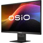 Моноблок Osio BaseLine B240i-018b (23,8