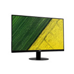 Монитор Acer SA270Bbmipux (27