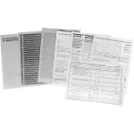 Индукционная варочная поверхность Gorenje GI6401BSC