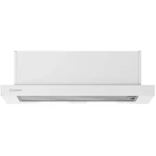 Вытяжка Indesit INT 62HR WH [869890500040]