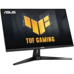 Монитор ASUS TUF Gaming VG27UQ1A (27