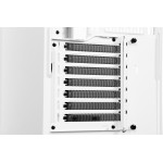 Корпус Thermaltake View 300 MX White (Midi-Tower)