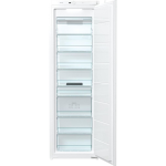 Gorenje FNI4181E1
