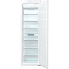 Gorenje FNI4181E1