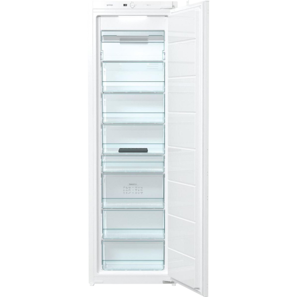 Gorenje FNI4181E1