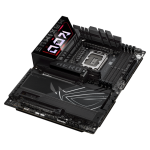 Материнская плата ASUS ROG MAXIMUS Z890 HERO (Socket-1851, xDDR4 DIMM, ATX, RAID SATA: 0,1,10,5)
