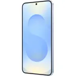 Samsung Galaxy S25 (6,2