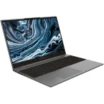 Ноутбук Digma Pro Breve S (Intel Core i3 1005G1 1.2 ГГц/8 ГБ 3200/15.6