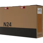 Моноблок IRU Tactio 23IH6W (23,8