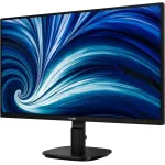 Монитор Philips 24B2N2200 (23,8
