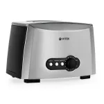 Тостер VITEK VT-7162