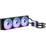 Кулер Formula Ice Jet Vision 360 ARGB