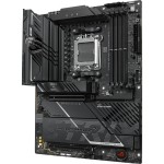 Материнская плата ASUS ROG STRIX X870E-H GAMING WIFI7 (x)