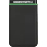 Внешний жесткий диск HDD Transcend (2.5