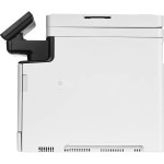 МФУ Canon i-SENSYS MF754Cdw II (цветная, A4, 1024Мб, 33стр/м, 1200x1200dpi, авт.дуплекс, 50'000стр в мес, Wi-Fi)