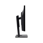 Монитор Acer B277KLBbmiiprzx (27