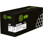 Тонер-картридж Cactus CS-TK5370K (черный; 7000стр; ECOSYS PA3500cx, ECO MA3500cix, MA3500cifx)